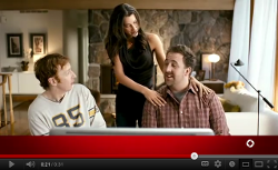 Suffering from buffering?